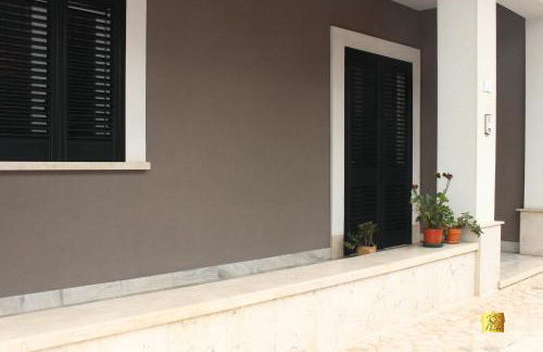 GUEST HOUSE da Alessandra - Foto 36