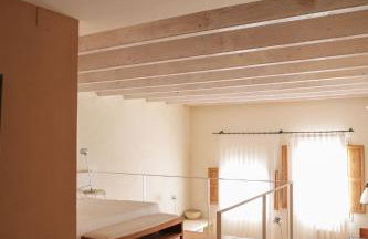 Aldea Roqueta Hotel Rural - Foto 83