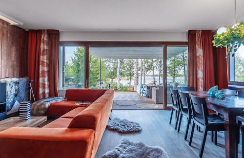 Stacja Mazury(Masuria Station) - Foto 68