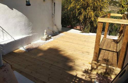 villa Grace,10p,seaview,pool - Photo 45