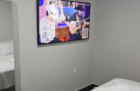 Lugar Aconchegante 3 - Foto 30