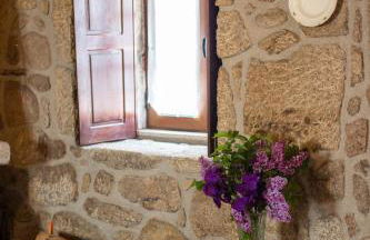 Casa da Calçada - Foto 17