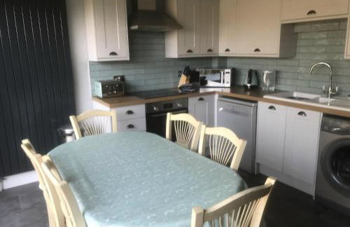 A Cozy Cottage on the North Norfolk Coast - Photo 7