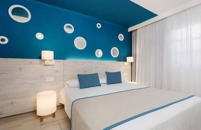 R2 Bahía Kontiki Beach Apartments - Photo 12