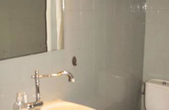 Villa Cristina - Foto 41