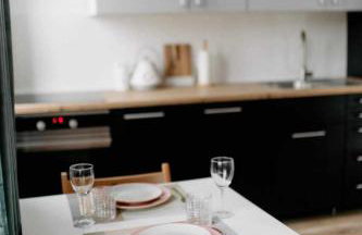 Apartament Pastelowy Kwidzyn - Foto 10