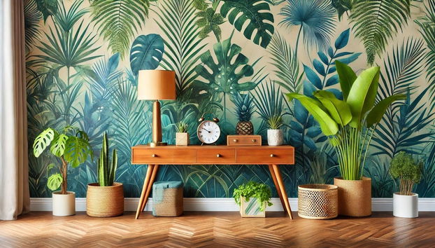 Marie - serviced Apartments an der Messe München - Foto 2, Zimmer