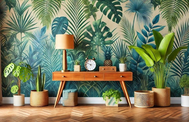 Marie - Serviced Apartments - Foto 1