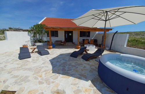 Holiday House Jolini Dvori - Photo 1