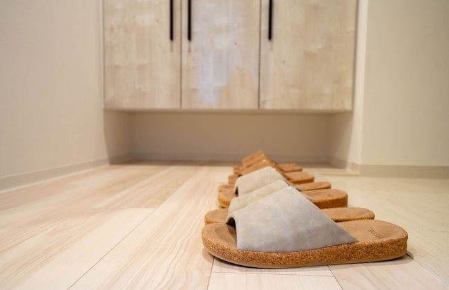 MOXIE 603 - Photo 59