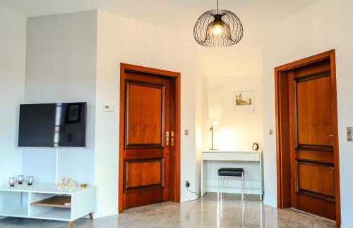 2-Raum App mit Terrasse Jena Zöllnitz - Foto 12