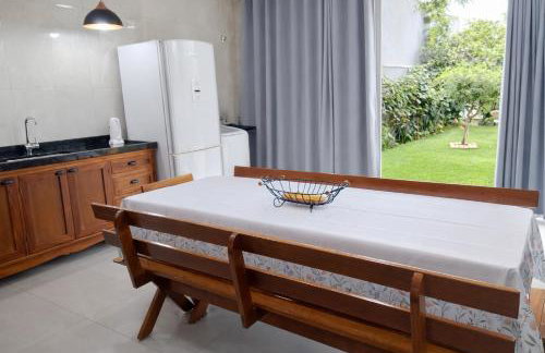 Nosso Recanto Amplo e Próximo a Pontos Turísticos - Foto 29