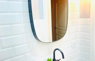 Alojamiento Hermanos Garnelo - Foto 25