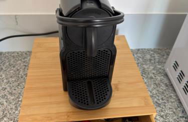 Vivenda Silva - Foto 12