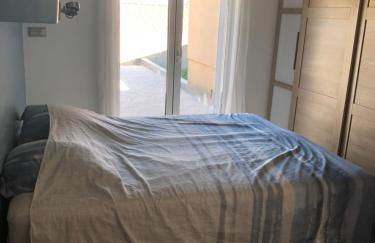 Magnifique villa Chloéline: Piscine et Superbe vue - Foto 34