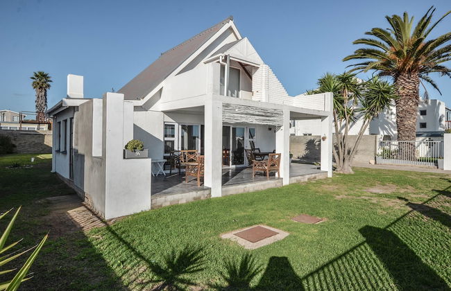 9 on Dolfyn - Foto 32