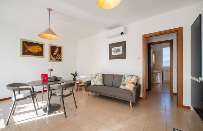 Blue Bellagio by Wonderful Italy - Foto 31