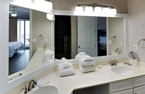 Regency Isle by Southern Vacation Rentals - Photo 12