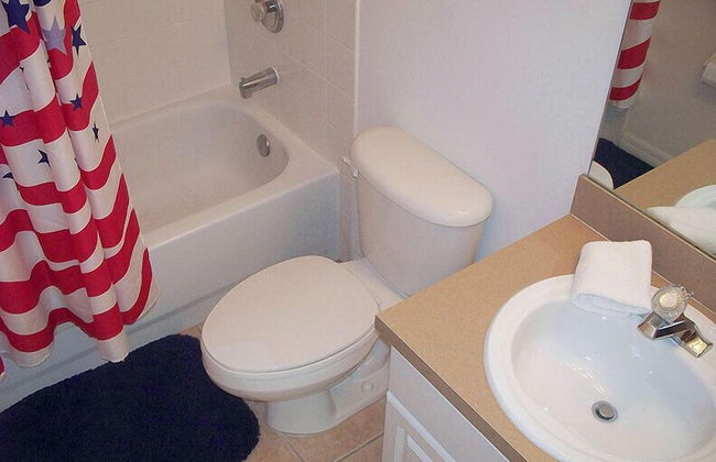 Grand Cumbrian - Four Bedroom Home - Foto 20