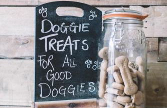 Gaggle of Geese Pub - Shepherd Huts & Bell Tents - Foto 16