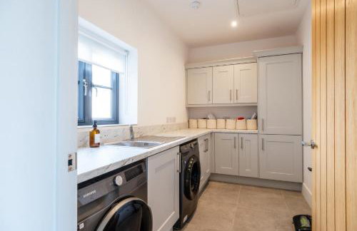 Luxury Cotswolds Estate with Pool - Foto 55