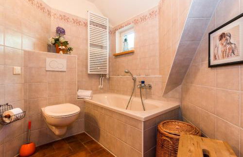 Malergarten 23 - Foto 12