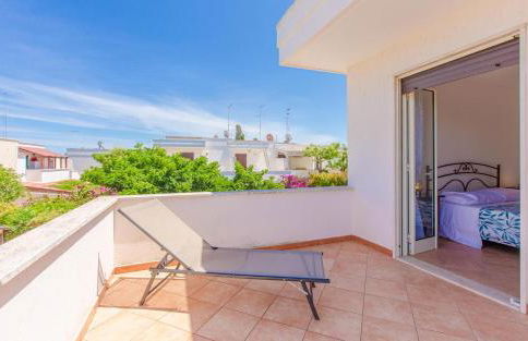 Villa Orchidea - Foto 18