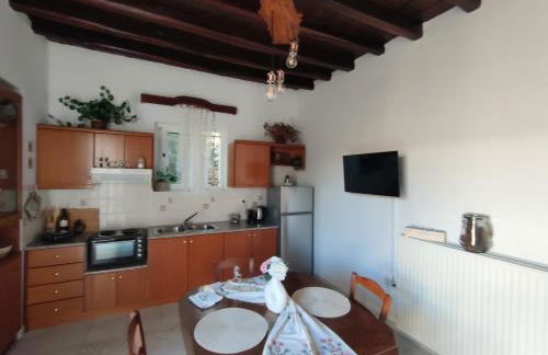 casa mouliana - Foto 1