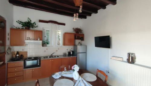 casa mouliana - Foto 1