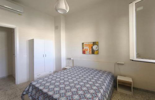 Appartamento Mediterraneo - Foto 9