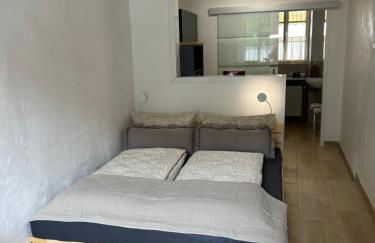 Schifferhaus - Foto 6