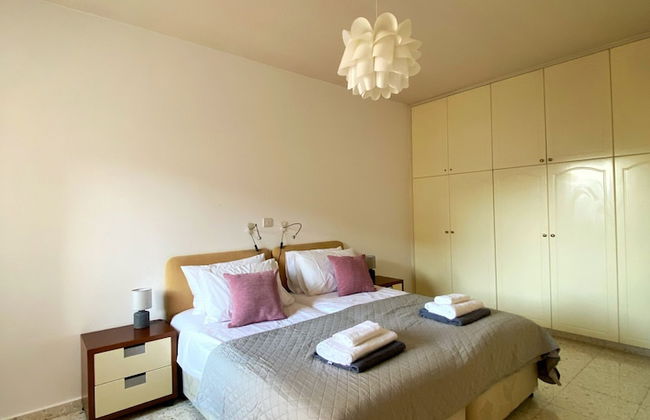 67 KPF - Stay King s Palace - Foto 24