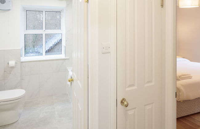 Baggot Rath - Foto 8