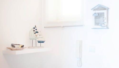 Santa Eulália Apartment Luxury - Blue Sea - Foto 2