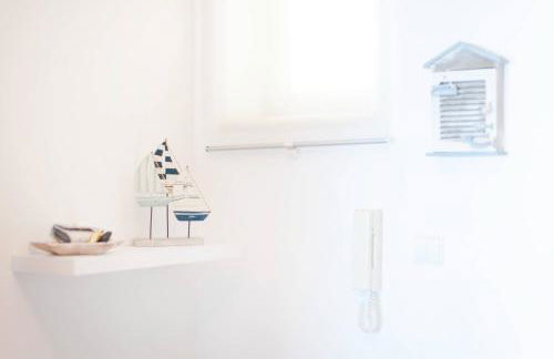 Santa Eulália Apartment Luxury - Blue Sea - Foto 2