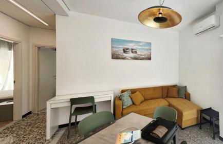 Appartamenti Caprice - Foto 14