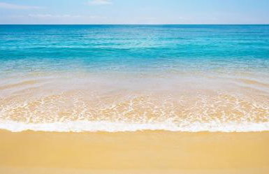 Villa Nino - Foto 43