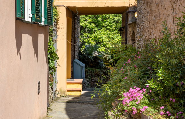 Bellissimi (DOL280) - Foto 21