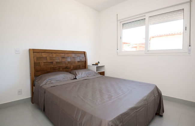 Cor de Búzios B37 - Foto 3