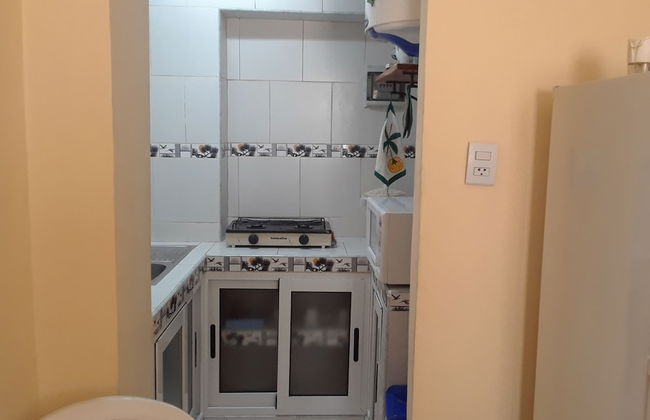 Casa Jesús y patricia - Foto 16