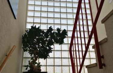 Ferienhaus Elwetritsche in Landau/Pfalz - Foto 45