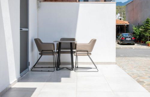 Pantzos House - Foto 29