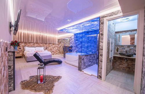 Virtus Prestige - Rooms & Apartments - Foto 6