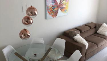 Villa Bianco - Foto 4