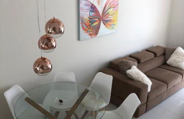 Villa Bianco - Foto 4