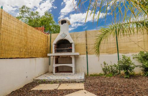 Villa delle Palme - Foto 49