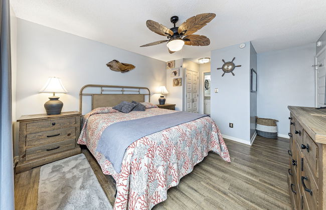 Sea Oats H 104 - Foto 5