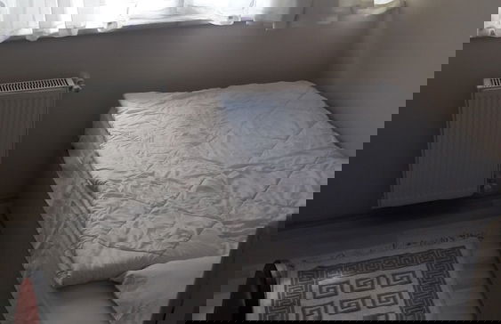 Karabina Eylül Apart - Foto 5