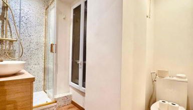 Cozy apartment in the heart of Nice - 3 to 4 people - Foto 2