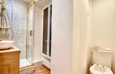 Cozy apartment in the heart of Nice - 3 to 4 people - Photo 2